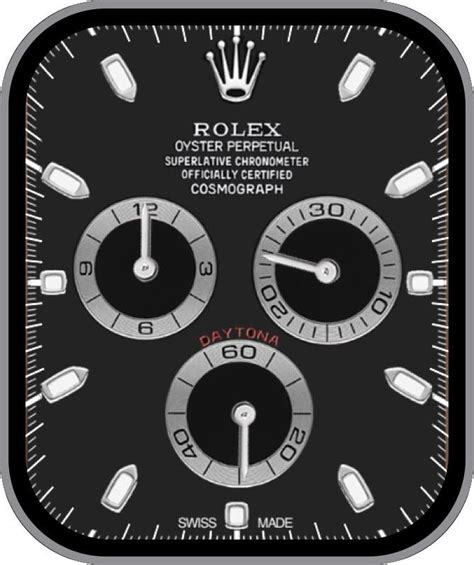 rolex watch with rolex face|Rolex watch face names.